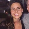 annamconnelly